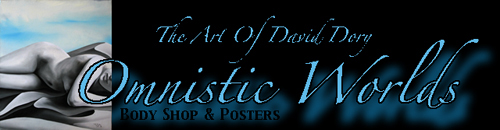 Omnistic Worlds